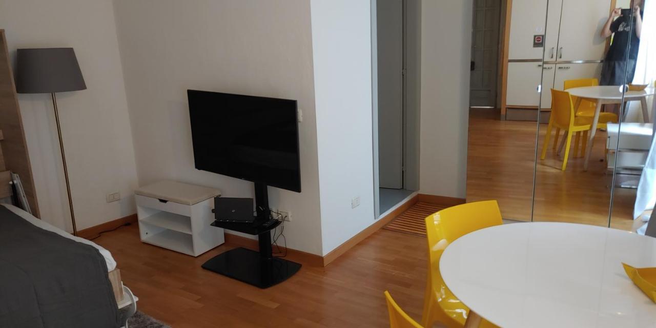 Borgo Pignolo 49 *