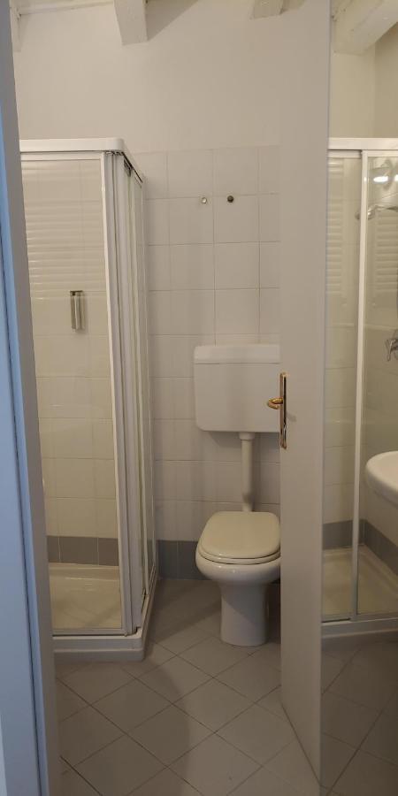 Holiday home Borgo Pignolo 49