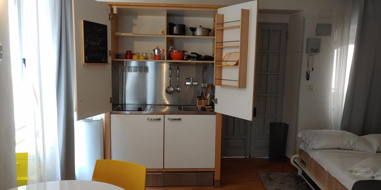 Borgo Pignolo 49