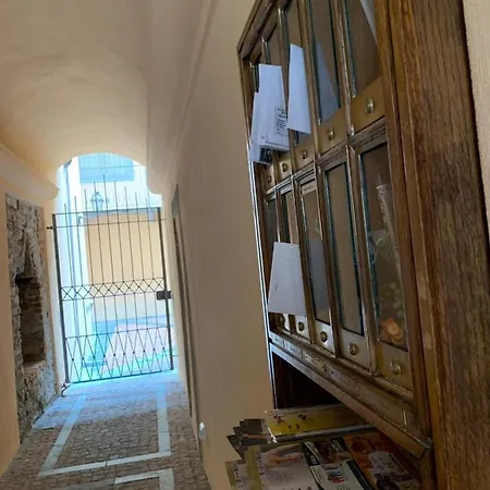 Villa Borgo Pignolo 49 Bergamo Esterno foto