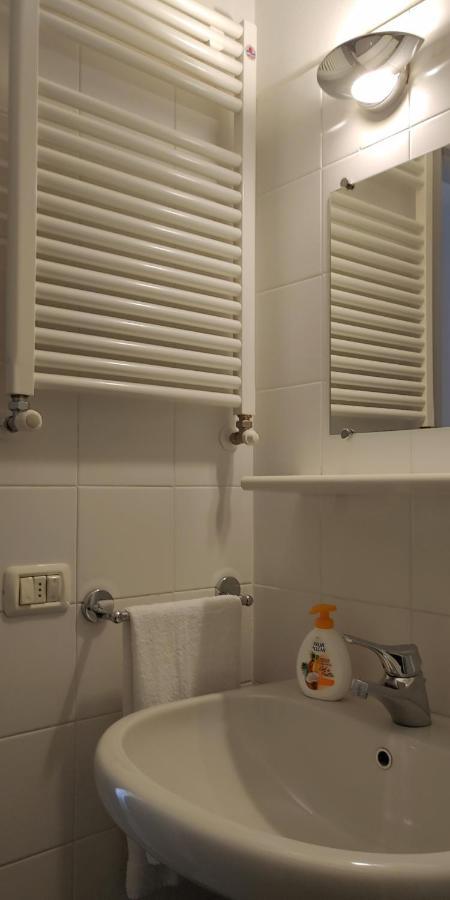 Borgo Pignolo 49 Vakantiehuis